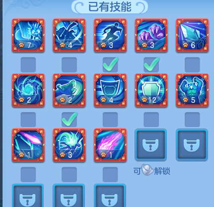 18f6285c1c7e2138e679a0f65342aebe.png