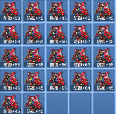 630a575fb23f41f3c188a2ad35b002a5.png