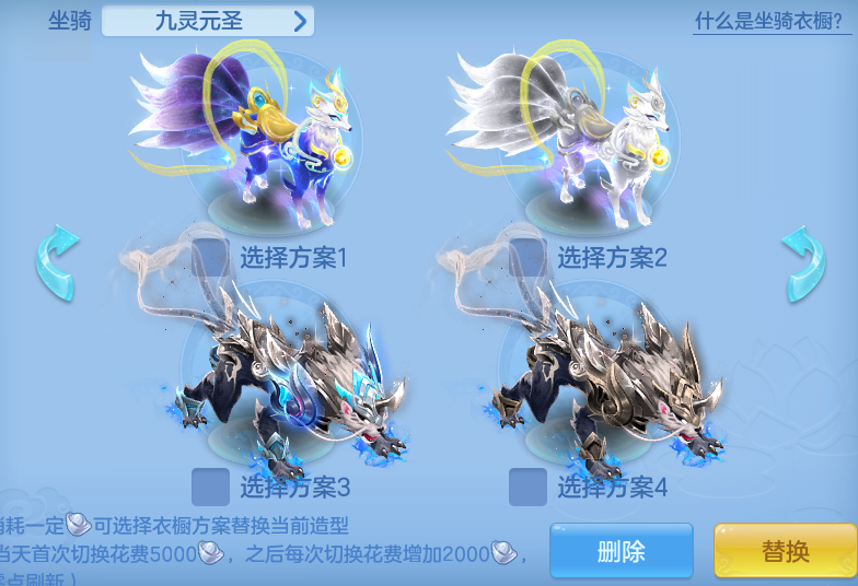 708ca361aca1adc50491c5664f0194b1.png