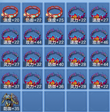 7392f1c6350f18c8d849da9486769a73.png