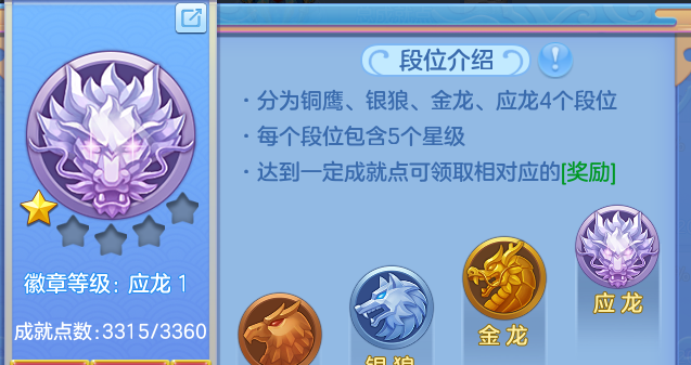 a0a17e0b775b625f6a26c8629f7e8ab5.png