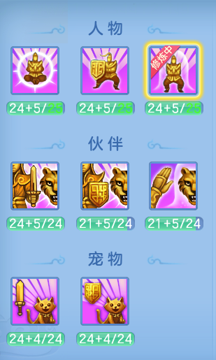 c22ef5c734ce0fb8a33badce69ddb55d.png