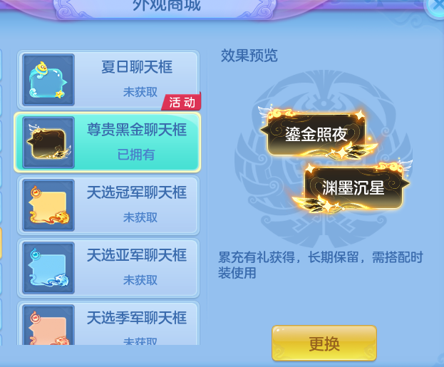 32c032ff5378ca3d50d4ef1b1ec29e80.png