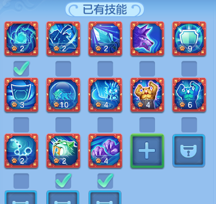 165d2aa634fe3cf8ebc2d4b5f33bfa07.png
