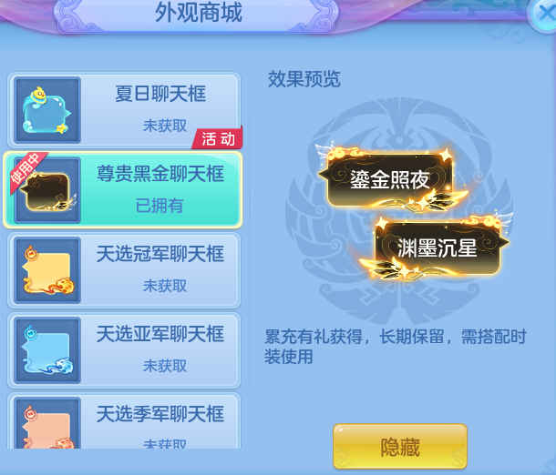 0c6a075c22a26828cc29befc69a1d31a.png