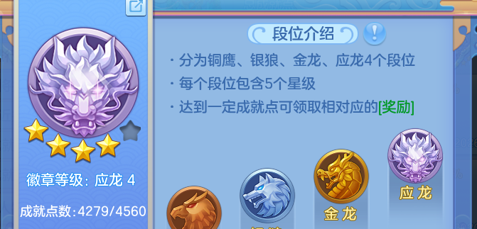 6b2ea769e1fd32e747b698f6e11c8aad.png