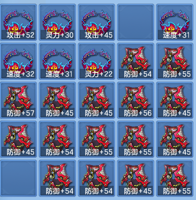 8dbe3a6224de2947b8a3f4104931e46b.png