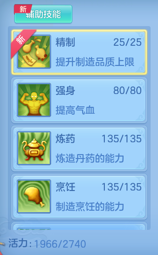 18e8a44588da2025ab01fb2c8d7d92d4.png
