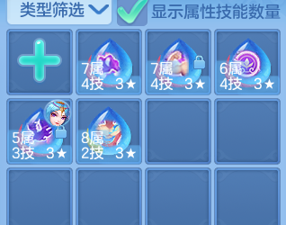9c7141ba37e05bd1e84a3c66cc8592b1.png