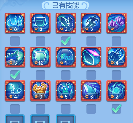 9820d25b5e291af7fa9bfe50949565f8.png
