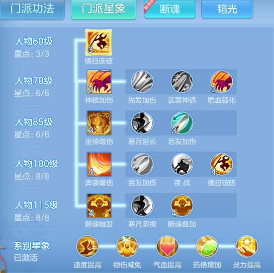 c3907f38a2f32ebb331946f1e5713acf.png