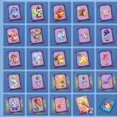 d0bfb2b72591983409de618faf93014e.png