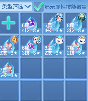 3b9cc9375b890ccdb50a6b0df1e23363.png