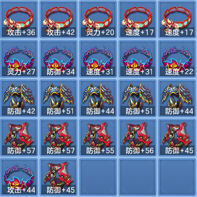 9ecf8f81a17a2af155a07fc81a86d4ac.png