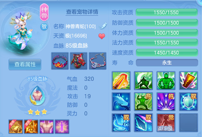 41ec919ae914c7c9d0443a46634a2475.png