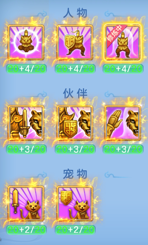 87820f3041b51a8dcb8adadb14b327b4.png
