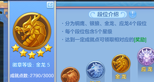 f00dc2b489721634788f16d08041e694.png