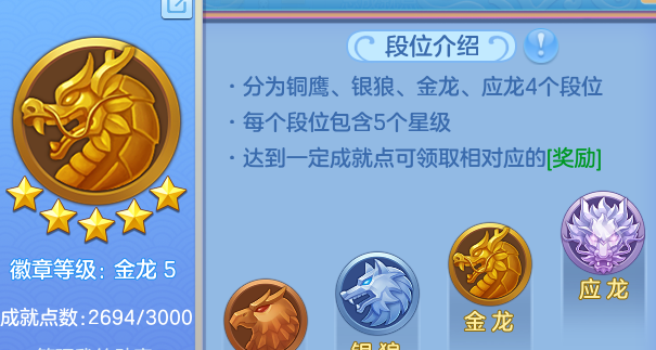 0a8d689453eeef25e1529b4259d9106d.png