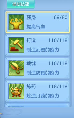 597dbed39c27cfb2e2d23c35f8567b3f.png