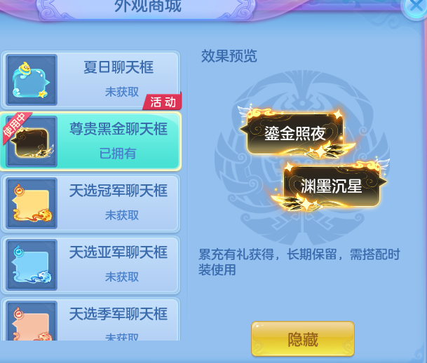 620aaab1ed8ad584a8179c0d0bfea582.png