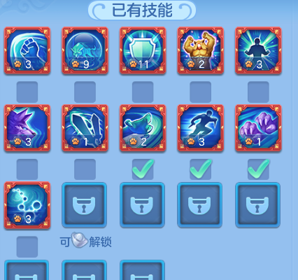 831eb0a854dcd8a68a28fbd99d122b53.png
