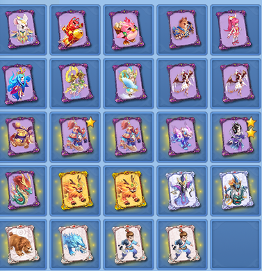 4054d17d7202d4c8b5f0a8324276ea5d.png