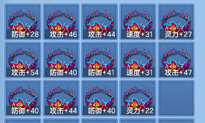 d794142fa78e4f855fef240bae0b9249.png
