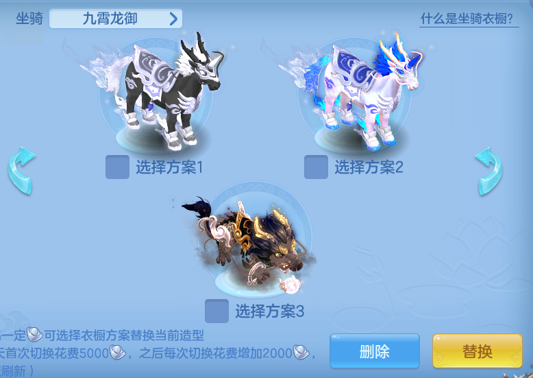 6b5c8b5a66fd23fc4d609f1262dd167c.png