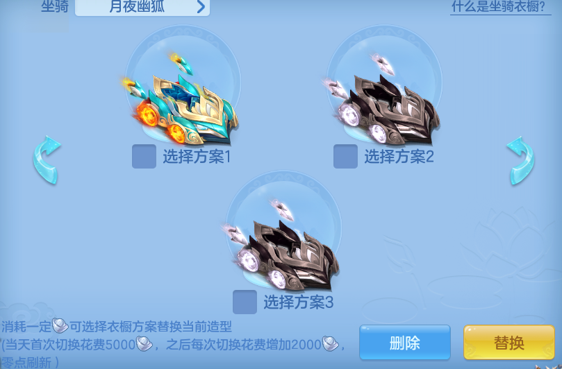 69a6e849f459057eedbca8f4383fcfce.png