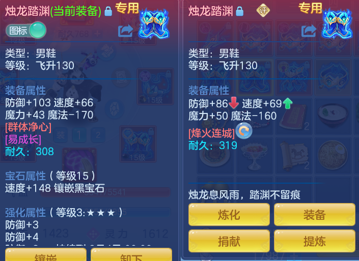 75f31a79da9f598932ed8894ee2d11eb.png