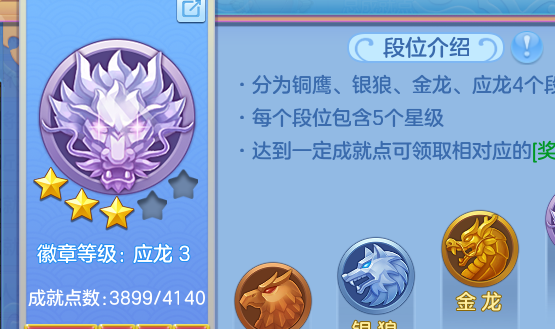 8729cd85d807b9be4029b8a9d1c9c5ea.png