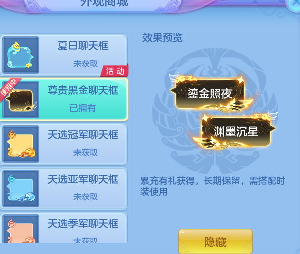 b81919e12f69bc6524e06ad9110ba10c.png