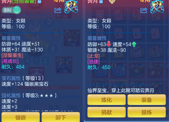 微信图片_20260730111434_26_11343.png