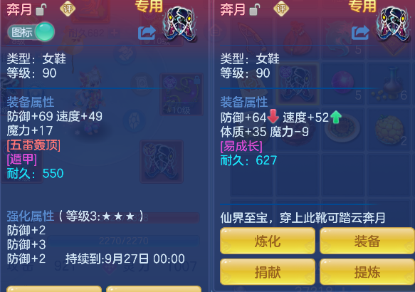 微信图片_20260730131954_20_11357.png