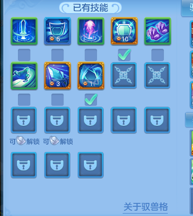 微信图片_20260730132353_32_11357.png