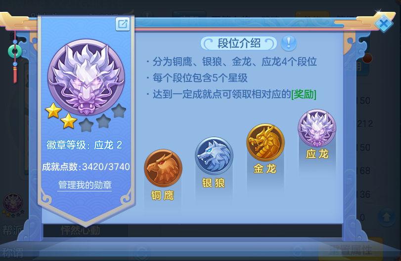 微信图片_20260730110418_76_2057.png