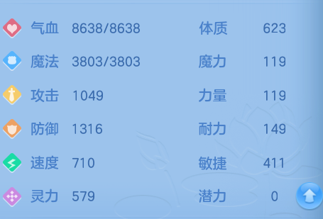 微信图片_20260730140822_82_2075.png