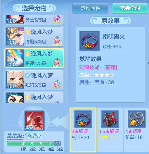 微信图片_20260730141906_65_2073.png