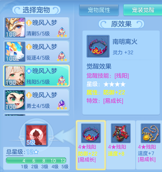 微信图片_20260730141910_73_2073.png