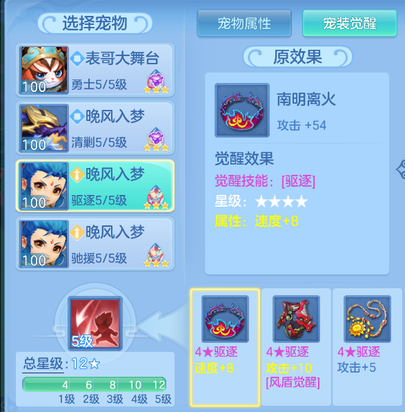 微信图片_20260730141912_78_2073.png