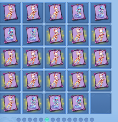微信图片_20260730144040_129_2073.png