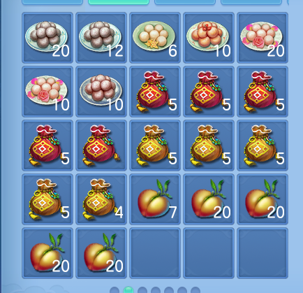 微信图片_20260730144040_127_2073.png