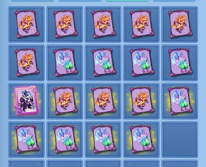 微信图片_20260730144040_131_2073.png