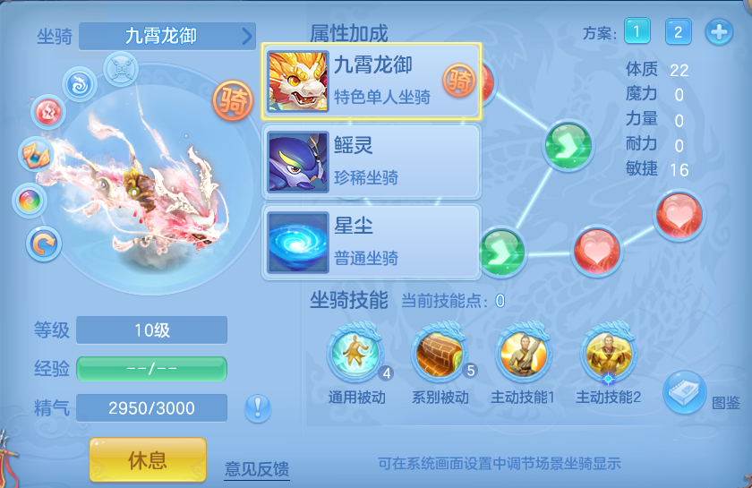 微信图片_20260730165202_65_2111.png