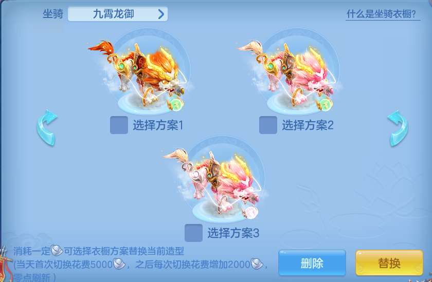 微信图片_20260730165202_66_2111.png