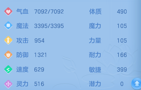 微信图片_20260730165326_74_2111.png