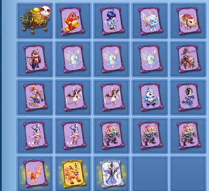 微信图片_20260730165326_78_2111.png