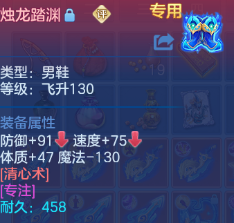 微信图片_20260730172656_52_6808.png
