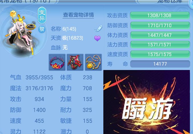 微信图片_20260730173230_73_6808.jpg