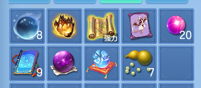 微信图片_20260730173425_92_6808.png
